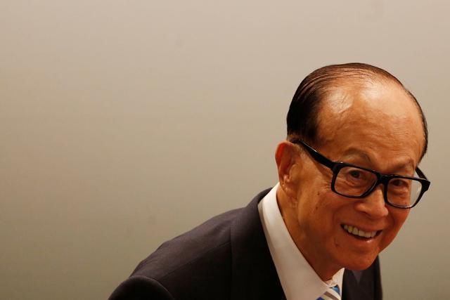 李嘉诚中国囤地 t014ba0e524848c03fe.jpg?size=640x427
