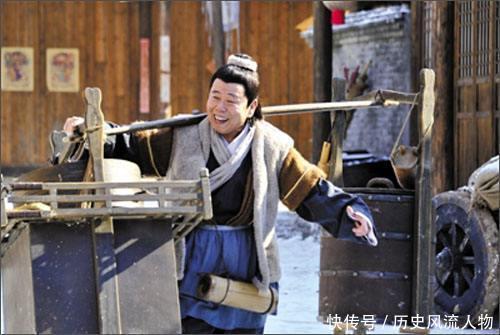 日本人的祖先是中国人?日媒公布真实祖先,这答