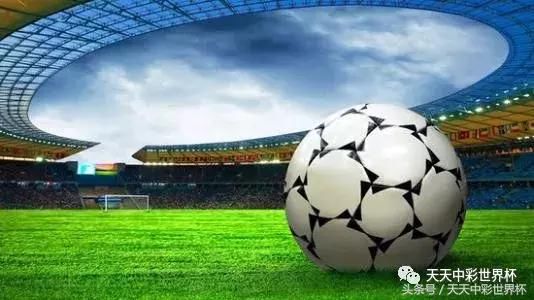 世界杯:大数据之历届世界杯8强