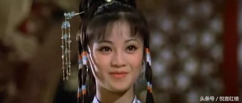 最全《红楼梦》影视剧版本大合集,你pick哪一