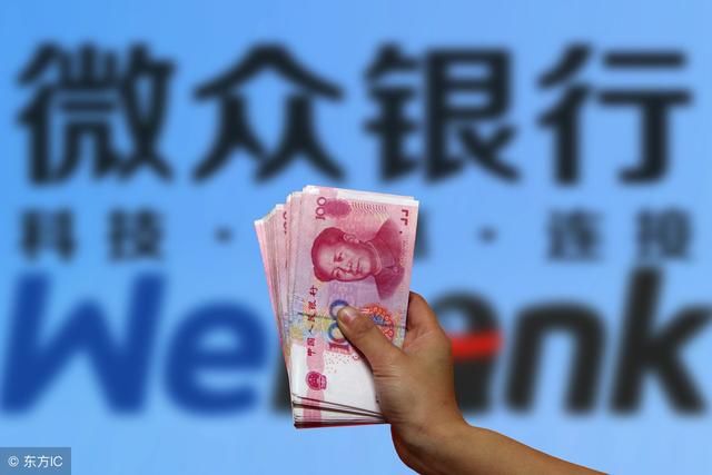 我是小小推销员_保险推销员 收入(3)