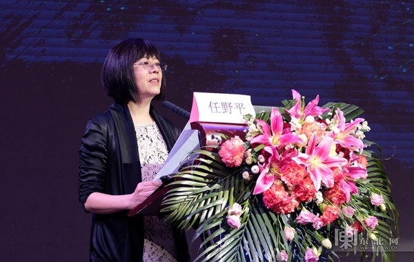 分会2019年血液净化学术年会在哈医大二院召