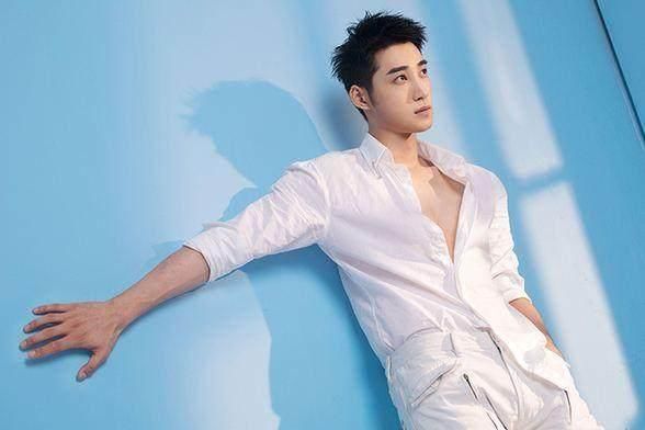 为了你我愿意热爱整个世界百度云资源