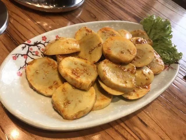 觅食小长假最后一天两家长春知名好店来折扣,