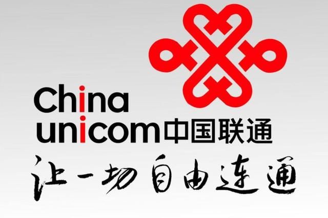 中国自主研发操作系统公布,在这之前已经默默