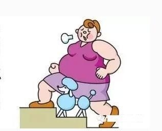 治湿疹真不难!老中医秘方,湿毒排净湿疹不见,肌