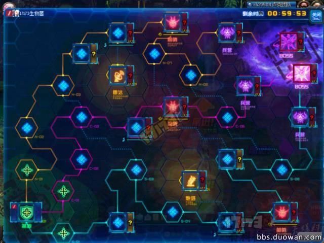 勇士你的肝还好吗?dnf国服新副本超时空攻略及