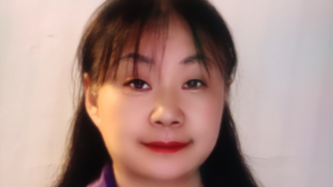 北京市五星志愿者-郑艳华 北京市五星志愿者-郑艳华