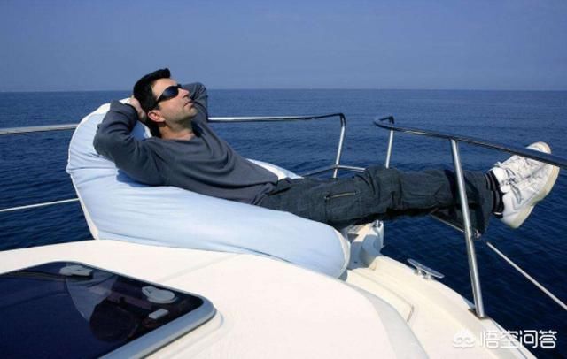 这六种男人,最受三四十岁的女人喜欢,爱才是最