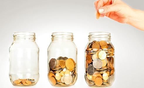 个人独资企业在税筹中是怎样应用的