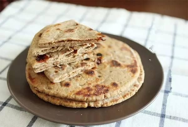 电饼铛食谱大全,不收可惜了美味早餐5分钟完成