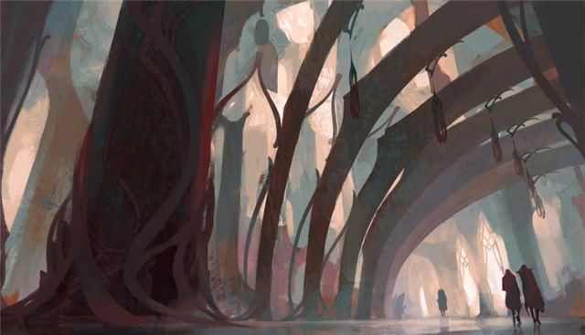 英雄联盟正式加入2018亚运会,LOL国家队要真