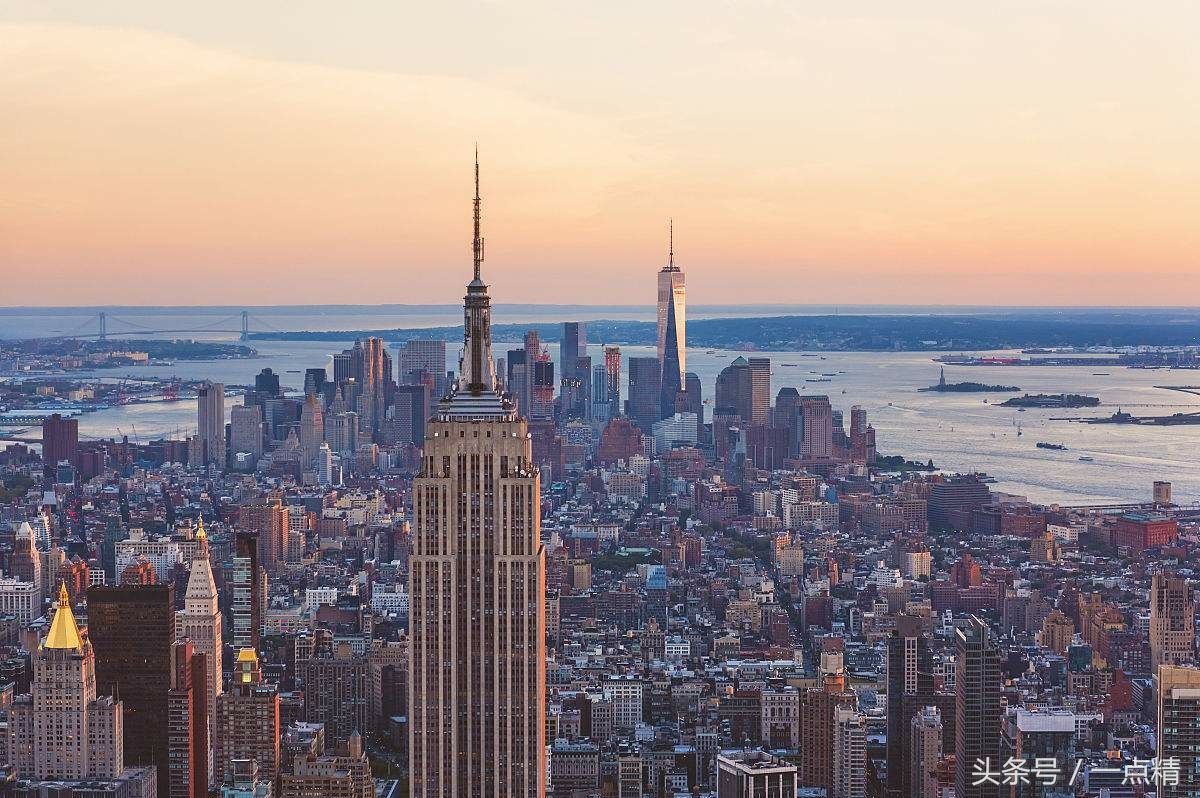 人口多达3.2亿的国家,GDP比日本多几倍,人均