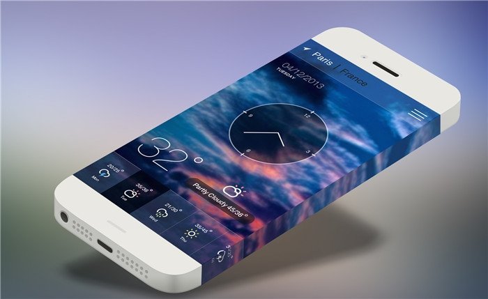 手机性价比排行:小米魅族霸屏,oppo vivo上榜少