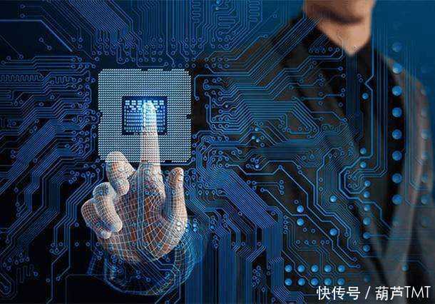 华为失去5G标准主导权, 对中国5G发展有什么