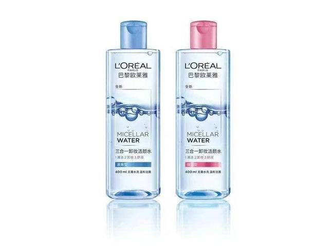 屈臣氏里有什么值得买的?你都买过什么鸡肋产