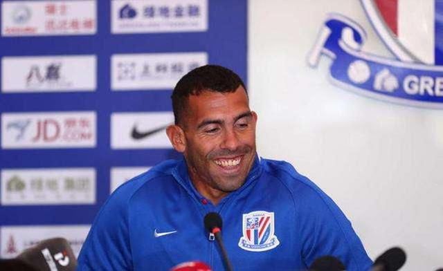 为中国足球点赞!大力整改球员工资虚高,特维斯