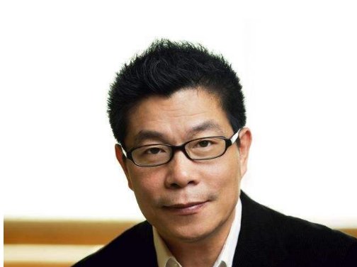 新料接棒!崔永元连发两条警告华谊兄弟!第一张