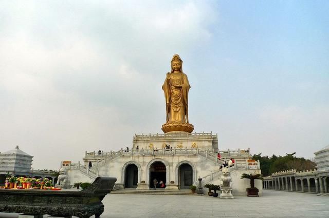 人均工资最高的省份:平均工资超七万力压广东