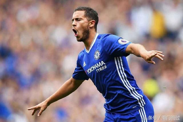 巴萨还有钱,皇马仍没钱?没买大牌球星依旧修不