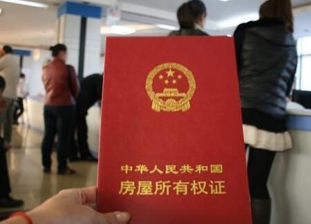 收入证明_收入证明担保书(3)