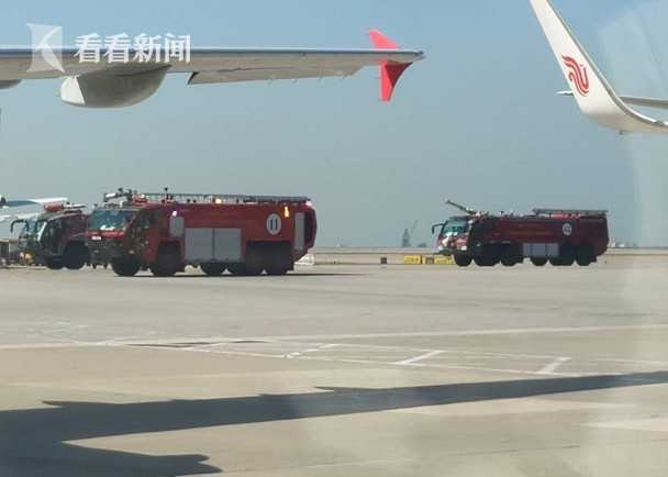 起飞前多久到机场 t014c373176bda83667.jpg?size=608x434