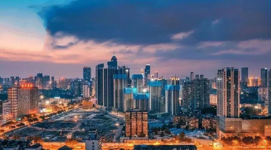 中国房屋空置率有多高?我们真的缺房子吗?答