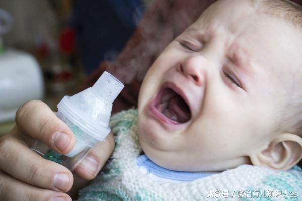 这三类宝宝真的很难带,为何长大后却更聪明?你