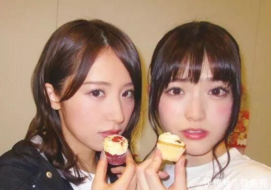 嫂子的胸上有颗痣!白石麻衣一般人我不告诉