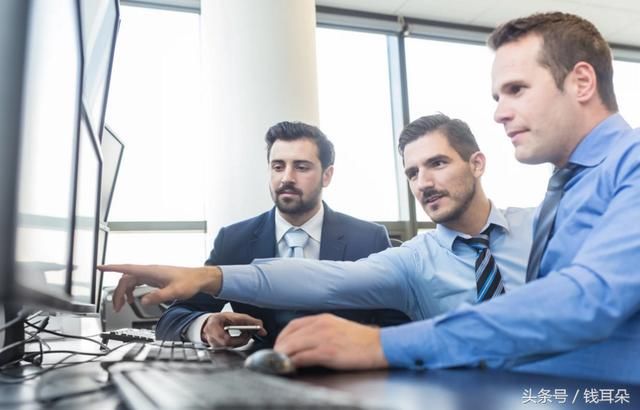 如果在中国选股票,巴菲特的标准是什么?