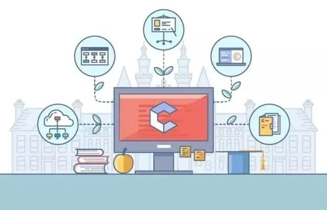 孩子将来会去哪所初中呢?【非广州户籍生小升