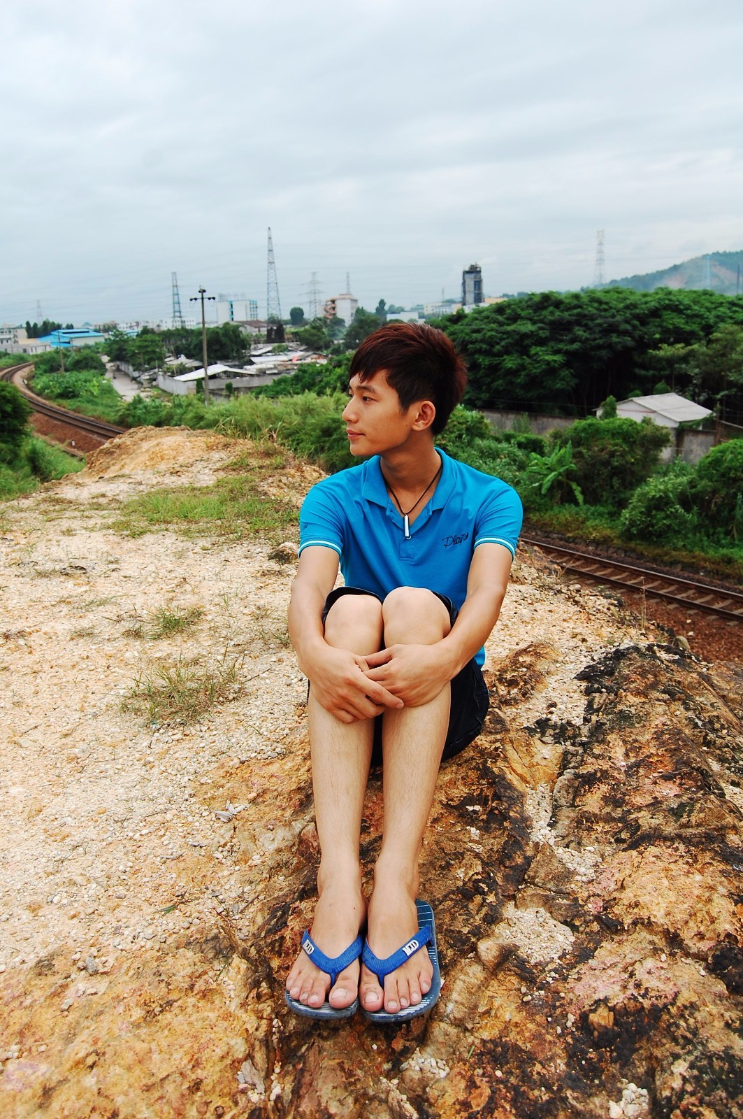 淡化疤痕最好的方法是什么 青少年如何淡化疤痕