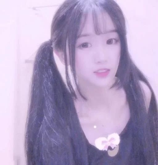 抖音女神温婉与杨清柠微博开撕,网友:狗咬狗