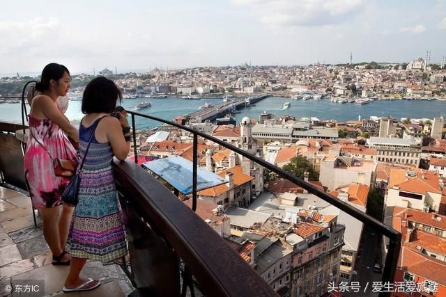 韩国人的优越感,再来中国之后被水果摊的西瓜