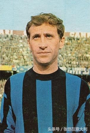 皇马旧将刷新西班牙球员意甲进球纪录!莫拉塔