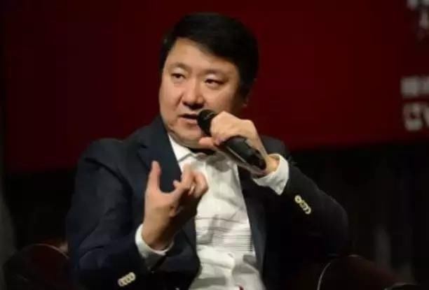 拿100万澄清小三传闻,嫁富豪儿女双全,金巧巧