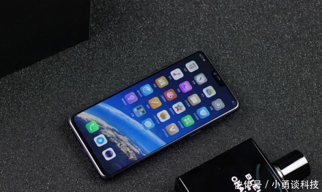 十款最值得购买高品质手机排行,苹果华为纷纷