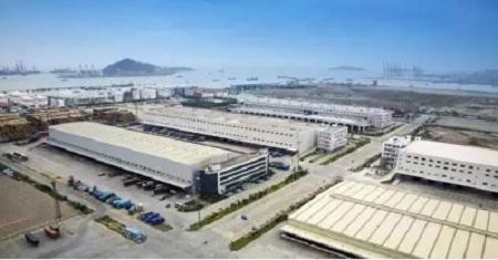 货运竞争加剧,货拉拉为货车司机谋出路