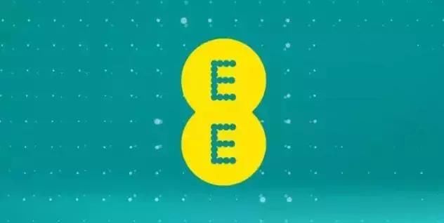 进军国外!中国移动在英推新服务,免费领卡,打电