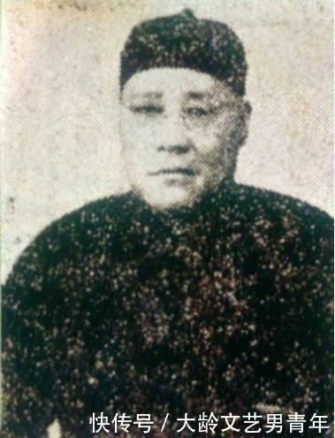 澳门一代赌王叶汉的赌场人生,堪称一代传奇