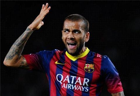 巴西足坛球员身价排行,大小罗均进前五