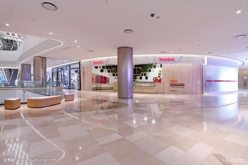 韩国人上演过河拆桥?生意不景气,赶中国员工回