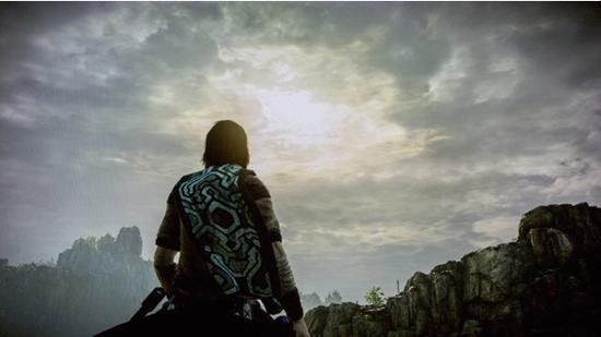 索尼A8F OLED电视全面评测:售价低于A1,爆发