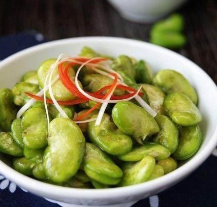 这几个解暑菜真是绝了,上桌两分钟必吃光,美味还解暑