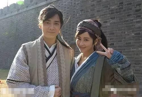 暖手宝就能看出林心如霍建华的猫腻?那范爷到