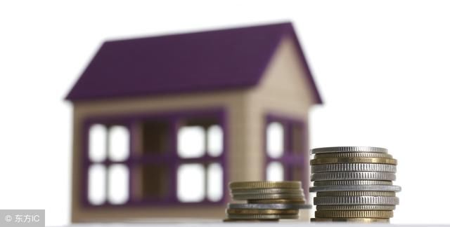 以前股票亏损不割肉放几年,兴许能回本或挣点