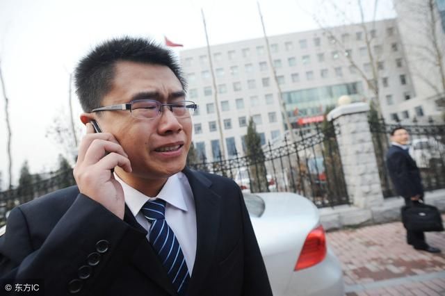 公务员考试还是考教师编制?铁饭碗选择上需要