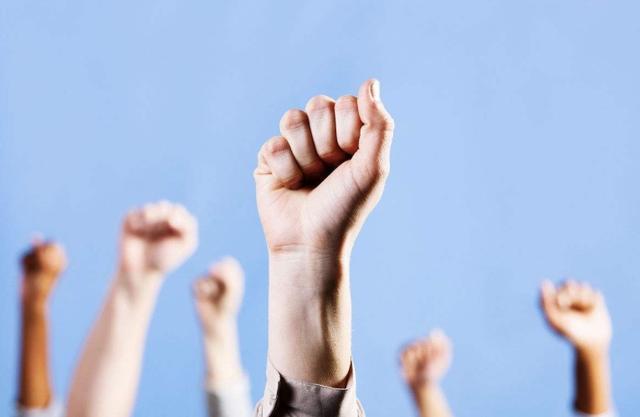 家产之争中遗嘱竟有两份!面对不利的勒索争斗