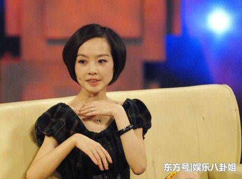 张杰谢娜_谢娜2018收入(3)