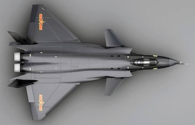 歼20,歼10C和歼16三大主力哪款战机空军会大